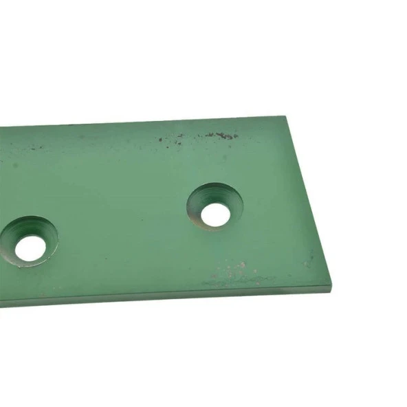 Gallıgnani 5190 Balya Makina Piston Bıçağı - 6