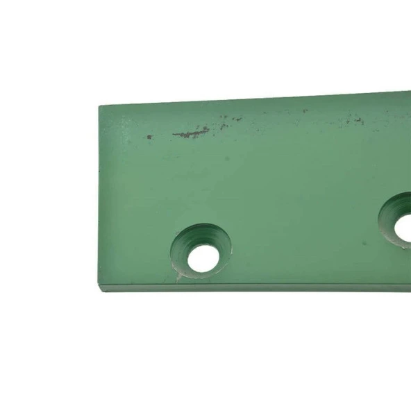 Gallıgnani 5190 Balya Makina Piston Bıçağı - 7