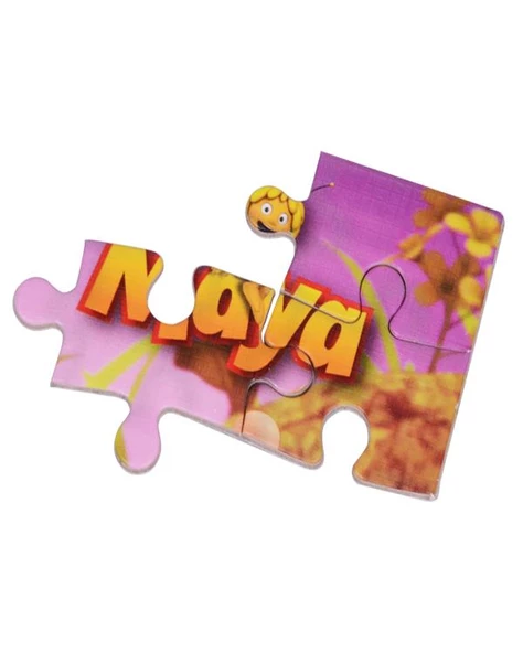 Arı Maya 60 Parça Puzzle 5094 - 3