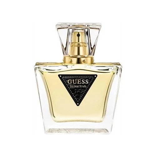 Guess Seductive Edt 75 ml Kadın Parfüm