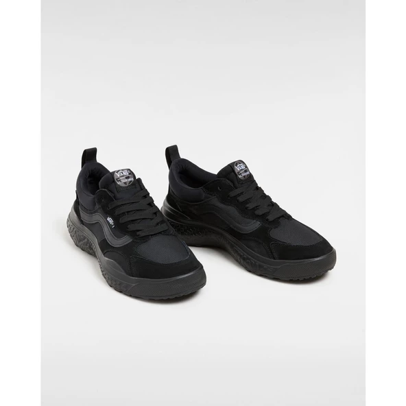 VANS UNISEX MTE ULTRARANGE NEO VR3 SPOR AYAKKABI VN000BCEBKA1 - 2
