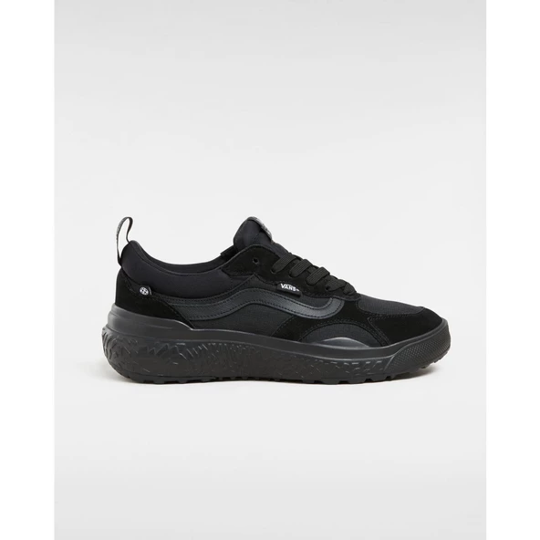 VANS UNISEX MTE ULTRARANGE NEO VR3 SPOR AYAKKABI VN000BCEBKA1