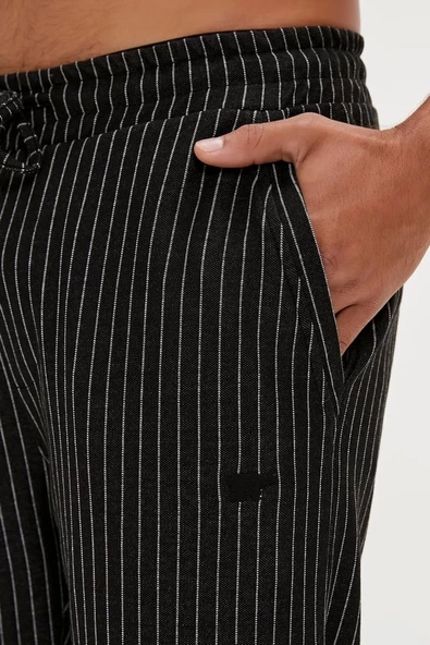 Bad Bear Homer Night Men's Pants - 2