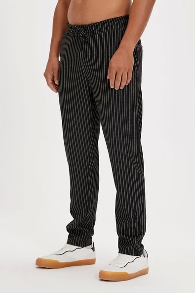 Bad Bear Homer Night Men's Pants - 3
