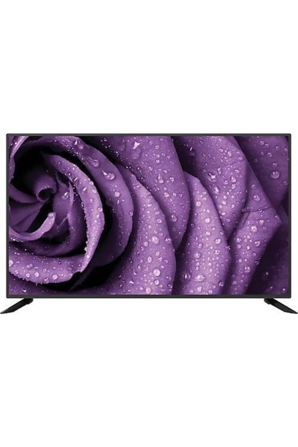 43pa315eg Smart Androıd Led Tv