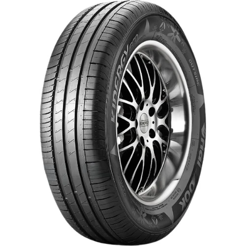 Hankook Kinergy Eco K425 155/70R13 75T Yaz Lastiği - 2023 ürün görseli