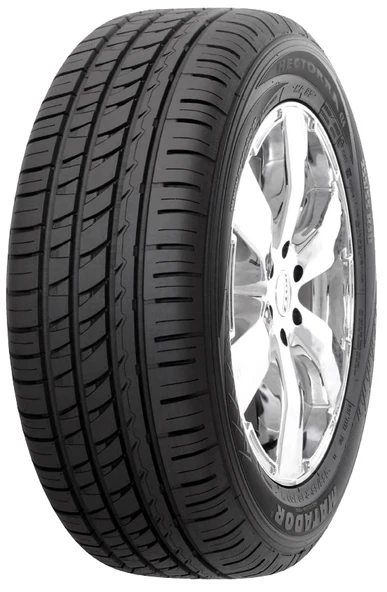 Matador MP85 Hectorra 4X4 235/60R18 107V XL FR Yaz Lastiği - 2022 ürün görseli