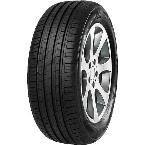 Minerva 209 155/60R15 74T Yaz Lastiği - 2023 - Resim 3