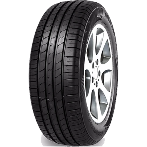 Minerva Eco Speed 2 SUV 275/45R20 110Y XL Yaz Lastiği - 2023 - Resim 13