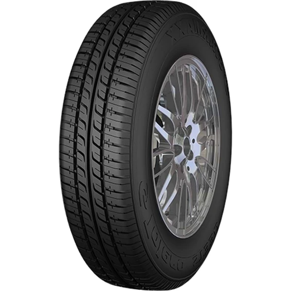 Starmaxx Tolero ST330 165/80R13 83T Yaz Lastiği - 2023 - Resim 35