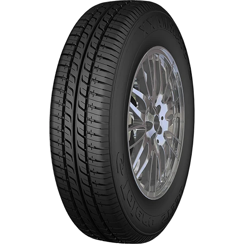 Starmaxx Tolero ST330 165/80R13 83T Yaz Lastiği - 2023 - Resim 2