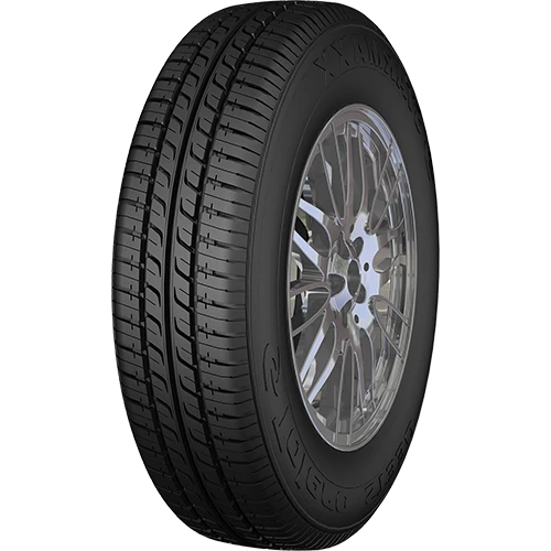 Starmaxx Tolero ST330 165/80R13 83T Yaz Lastiği - 2023 - Resim 56