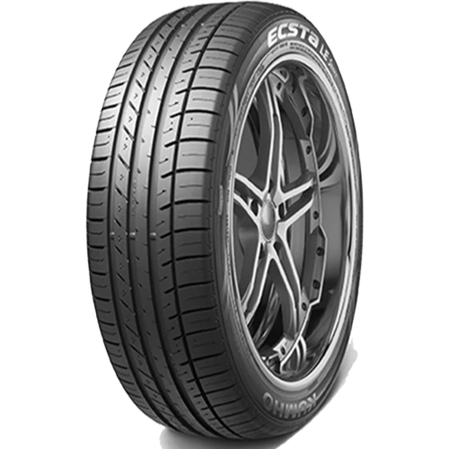 Kumho Ecsta KU39 235/50R17 96Y Yaz Lastiği - 2023 - Resim 26