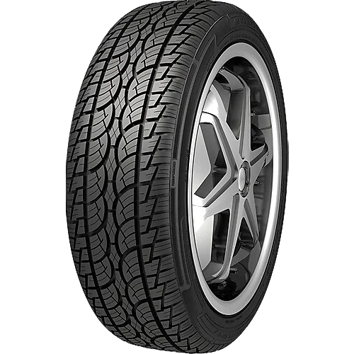 Nankang SP-7 285/45R22 114V Yaz Lastiği - 2021 ürün görseli