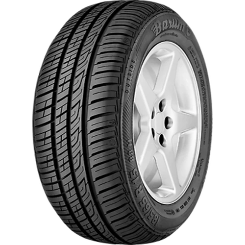 Barum Brillantis 2 175/70R13 82T Yaz Lastiği - 2024 - Resim 6