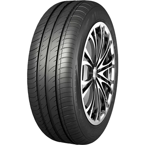 Nankang NA-1 165/80R15 87T Yaz Lastiği - 2020 ürün görseli