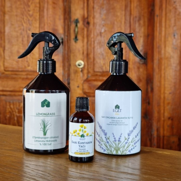 Armağan Sepeti-4 - 2