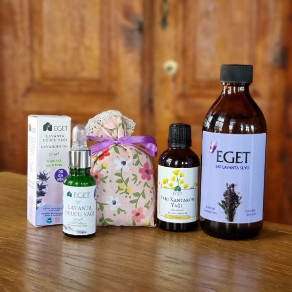 Armağan Sepeti-5 - 2