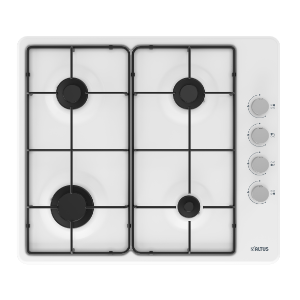 Altus 84 G Setüstü Ocak-Lpg