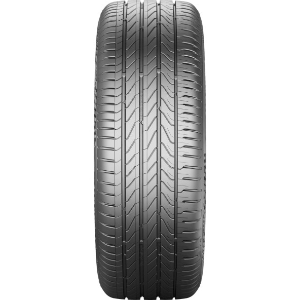 Continental 195/55R16 87H FR UltraContact 2024 Üretim Yaz Lastiği - Resim 2