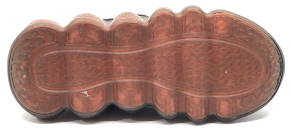 Cool Drew Ortopedik Çocuk Spor Ayakkabı - Resim 9