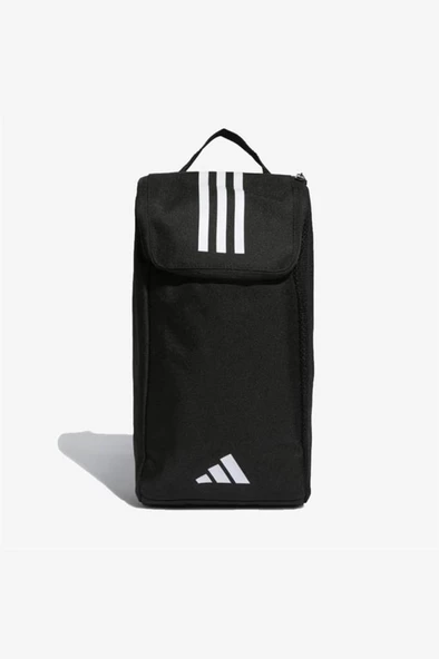 Adidas Tiro L Shoebag ADHS9767 Siyah Unisex Krampon Çantası