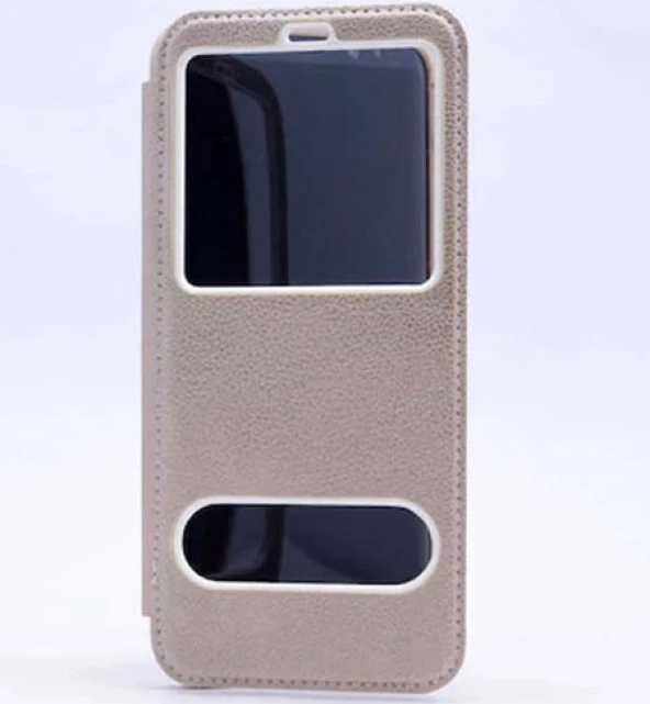 Cda Store Galaxy Note 8 Uyumlu Silikon Telefon Kılıfı - 3