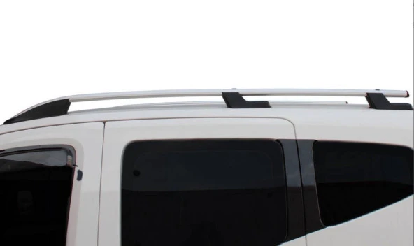 NEMO TAVAN ÇITASI SPORT MODEL 2007 MODEL VE ÜZERİ - 3