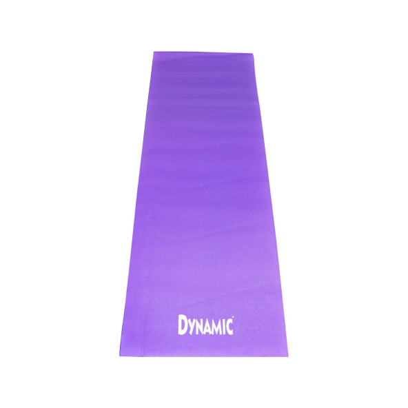Dynamic Eva Mor Yoga Matı - 3