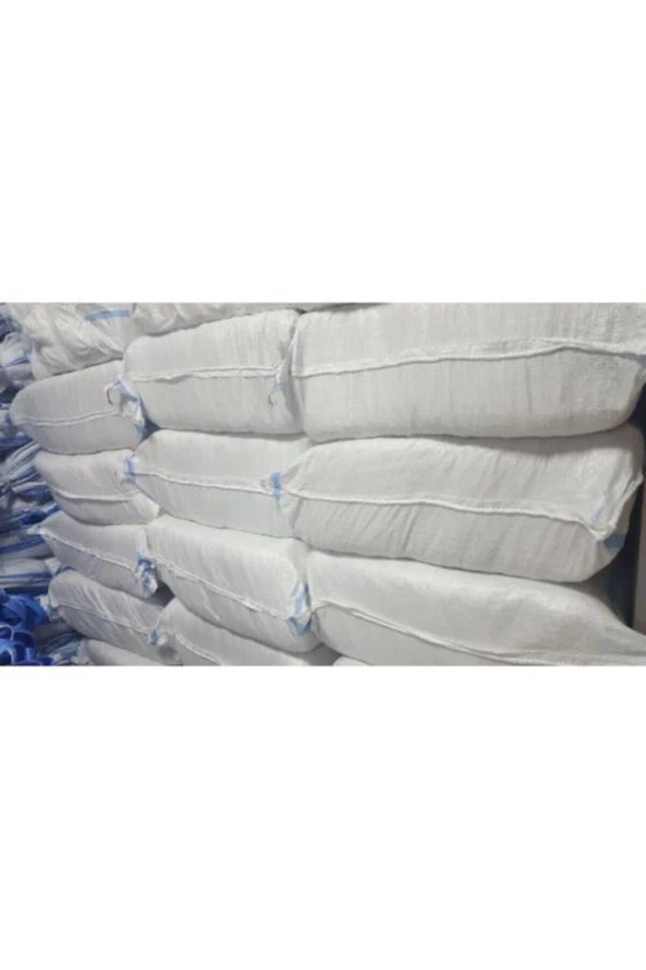 100 Çift Tek Kullanımlık Terlik Hastane Otel Terliği - Resim 8