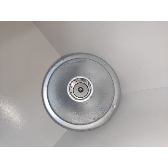 phılıps orjinal motor - 2