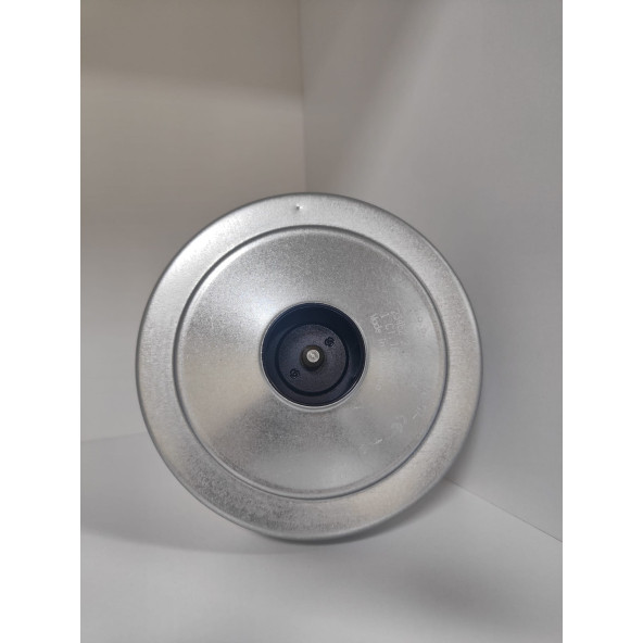 phılıps orjinal domel motor - 3