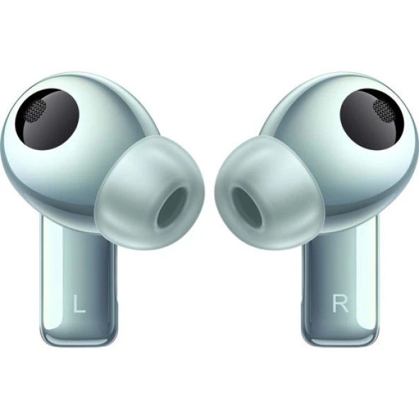 Huawei Freebuds Pro 3 - Yeşil - 2