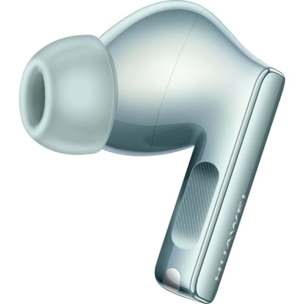 Huawei Freebuds Pro 3 - Yeşil - 4