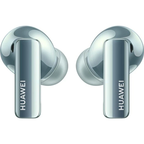 Huawei Freebuds Pro 3 - Yeşil - 5