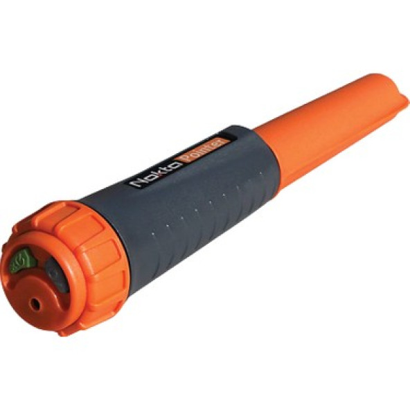 Nokta Pointer - 2