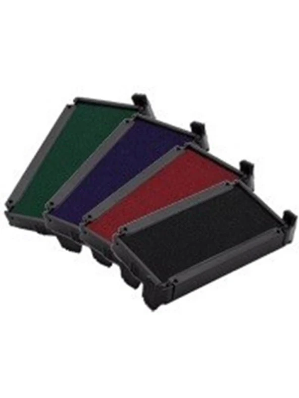 SUDOR PERGEL VERSATOLLI EKO PRO5