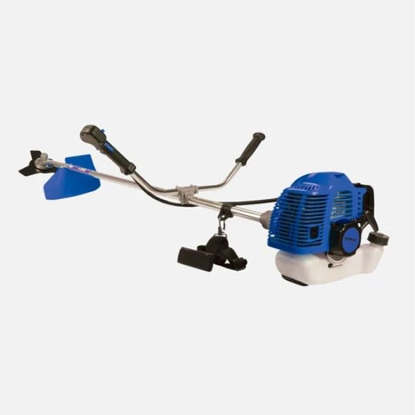 Rapco HR 9520B Yan Tırpan (Mavi) - 2