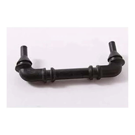 Husqvarna Orijinal Karbüratör Dirsek Bağlantı Rekoru 365/372/365XTORQ/372XTORQ/385/390XP/2165/2166/2171/2172 H579468901 ürün görseli 1