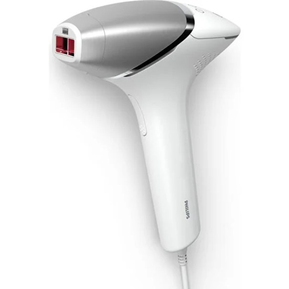 Philips Lumea BRI940/00 IPL Lazer Epilasyon Aleti