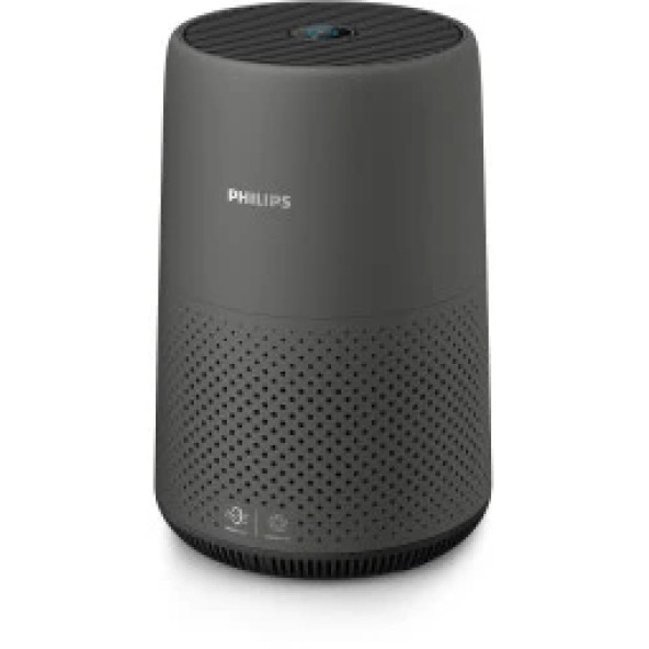 Philips AC0850/11 800i Serisi Hava Temizleme Cihazı