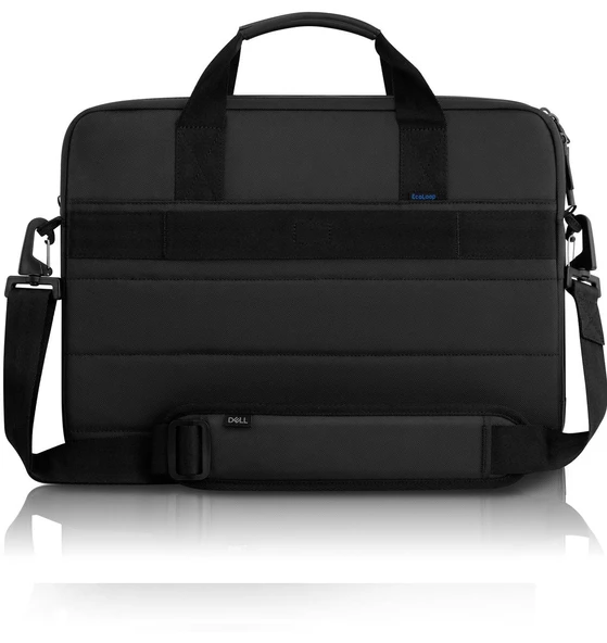 DELL ECOLOOP PRO BRIEFCASE CC5623 460-BDLI - 3