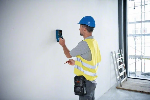 D-tect200 CL-Boxx - Resim 3