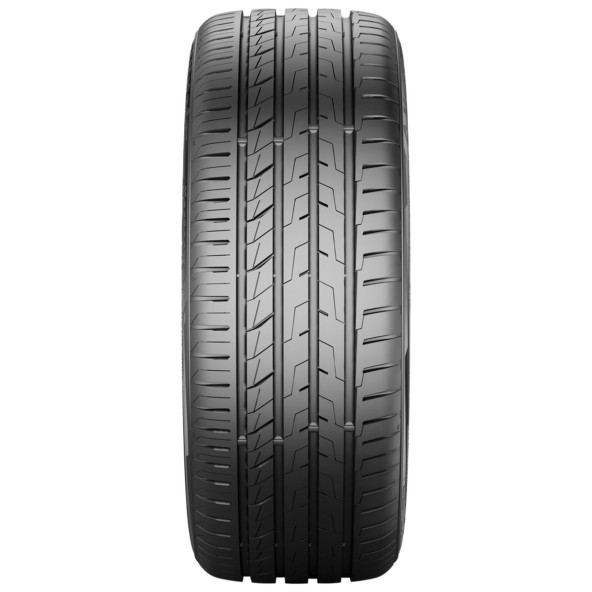 Matador 235/45R18 98Y XL FR Hectorra 5 2024 Üretim Yaz Lastiği - 2