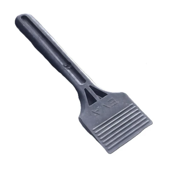 Cam Kaldırma Küreği ürün görseli 1