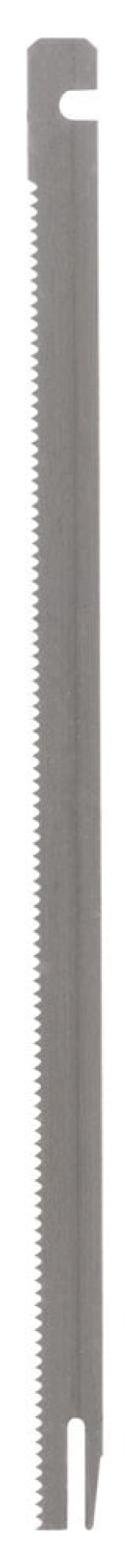 Bosch - GSG 300 Uyumlu 2 Parçalı Testere Bıçağı Seti 200 Mm ürün görseli 1