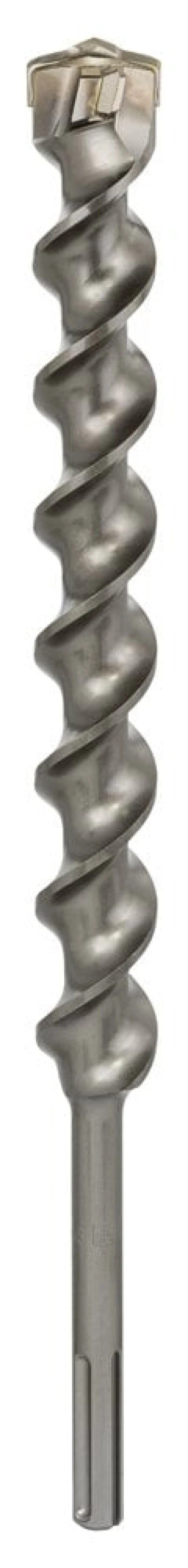 Bosch - Max-7 Serisi Kırıcı Delici Ucu 45*520 mm ürün görseli 1