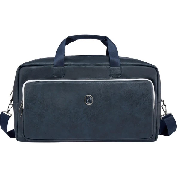 U.S. POLO ASSN. DUFFLE PLDUF24585