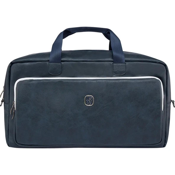 U.S. POLO ASSN. DUFFLE PLDUF24585 - 2