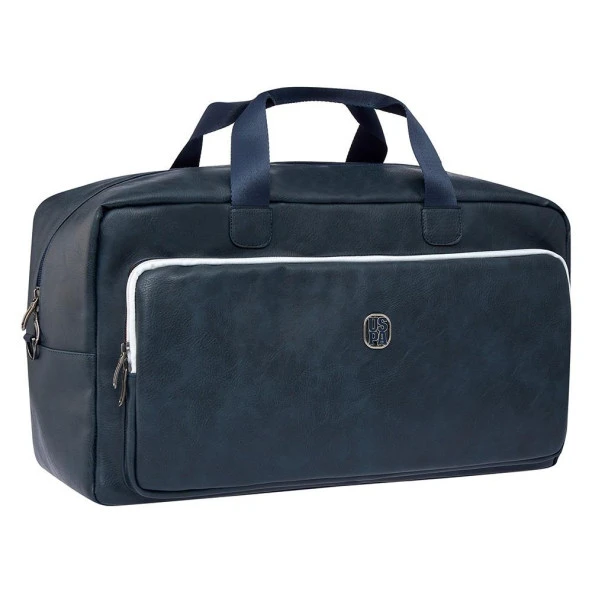 U.S. POLO ASSN. DUFFLE PLDUF24585 - 3